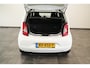 SEAT Mii 1.0 FR Connect CruiseControl  PDC 16'lmv