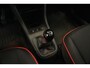 SEAT Mii 1.0 FR Connect CruiseControl  PDC 16'lmv