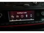SEAT Mii 1.0 FR Connect CruiseControl  PDC 16'lmv