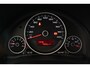 SEAT Mii 1.0 FR Connect CruiseControl  PDC 16'lmv