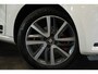 SEAT Mii 1.0 FR Connect CruiseControl  PDC 16'lmv