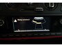 SEAT Mii 1.0 FR Connect CruiseControl  PDC 16'lmv