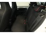 SEAT Mii 1.0 FR Connect CruiseControl  PDC 16'lmv
