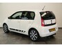 SEAT Mii 1.0 FR Connect CruiseControl  PDC 16'lmv
