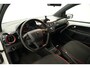 SEAT Mii 1.0 FR Connect CruiseControl  PDC 16'lmv