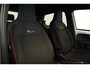 SEAT Mii 1.0 FR Connect CruiseControl  PDC 16'lmv
