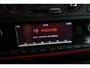 SEAT Mii 1.0 FR Connect CruiseControl  PDC 16'lmv