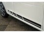 SEAT Mii 1.0 FR Connect CruiseControl  PDC 16'lmv