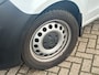 Mercedes-Benz Vito 116 CDI Lang CAMERA AUT TREKHAAK