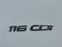 Mercedes-Benz Vito 116 CDI Lang CAMERA AUT TREKHAAK