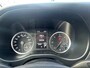 Mercedes-Benz Vito 116 CDI Lang CAMERA AUT TREKHAAK