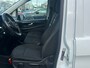 Mercedes-Benz Vito 116 CDI Lang CAMERA AUT TREKHAAK