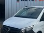 Mercedes-Benz Vito 116 CDI Lang CAMERA AUT TREKHAAK