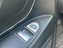 Mercedes-Benz Vito 116 CDI Lang CAMERA AUT TREKHAAK