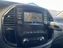 Mercedes-Benz Vito 116 CDI Lang CAMERA AUT TREKHAAK