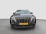 Hyundai Tucson 1.6 T-GDI 265pk PHEV Comfort Smart 4WD | Climate | Camera | Carplay | Keyless | Navigatie | Full - Led | Elek. Klep | Winterpakket | 19" Lichtmetaal | Krell Audio | Digitale Cockpit | Parkeer Assistent | Adapt. Cruisecontrol