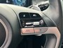 Hyundai Tucson 1.6 T-GDI 265pk PHEV Comfort Smart 4WD | Climate | Camera | Carplay | Keyless | Navigatie | Full - Led | Elek. Klep | Winterpakket | 19" Lichtmetaal | Krell Audio | Digitale Cockpit | Parkeer Assistent | Adapt. Cruisecontrol