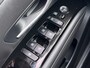 Hyundai Tucson 1.6 T-GDI 265pk PHEV Comfort Smart 4WD | Climate | Camera | Carplay | Keyless | Navigatie | Full - Led | Elek. Klep | Winterpakket | 19" Lichtmetaal | Krell Audio | Digitale Cockpit | Parkeer Assistent | Adapt. Cruisecontrol