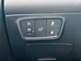 Hyundai Tucson 1.6 T-GDI 265pk PHEV Comfort Smart 4WD | Climate | Camera | Carplay | Keyless | Navigatie | Full - Led | Elek. Klep | Winterpakket | 19" Lichtmetaal | Krell Audio | Digitale Cockpit | Parkeer Assistent | Adapt. Cruisecontrol