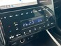 Hyundai Tucson 1.6 T-GDI 265pk PHEV Comfort Smart 4WD | Climate | Camera | Carplay | Keyless | Navigatie | Full - Led | Elek. Klep | Winterpakket | 19" Lichtmetaal | Krell Audio | Digitale Cockpit | Parkeer Assistent | Adapt. Cruisecontrol