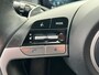 Hyundai Tucson 1.6 T-GDI 265pk PHEV Comfort Smart 4WD | Climate | Camera | Carplay | Keyless | Navigatie | Full - Led | Elek. Klep | Winterpakket | 19" Lichtmetaal | Krell Audio | Digitale Cockpit | Parkeer Assistent | Adapt. Cruisecontrol