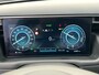 Hyundai Tucson 1.6 T-GDI 265pk PHEV Comfort Smart 4WD | Climate | Camera | Carplay | Keyless | Navigatie | Full - Led | Elek. Klep | Winterpakket | 19" Lichtmetaal | Krell Audio | Digitale Cockpit | Parkeer Assistent | Adapt. Cruisecontrol