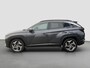 Hyundai Tucson 1.6 T-GDI 265pk PHEV Comfort Smart 4WD | Climate | Camera | Carplay | Keyless | Navigatie | Full - Led | Elek. Klep | Winterpakket | 19" Lichtmetaal | Krell Audio | Digitale Cockpit | Parkeer Assistent | Adapt. Cruisecontrol