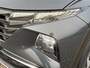 Hyundai Tucson 1.6 T-GDI 265pk PHEV Comfort Smart 4WD | Climate | Camera | Carplay | Keyless | Navigatie | Full - Led | Elek. Klep | Winterpakket | 19" Lichtmetaal | Krell Audio | Digitale Cockpit | Parkeer Assistent | Adapt. Cruisecontrol