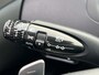 Hyundai Tucson 1.6 T-GDI 265pk PHEV Comfort Smart 4WD | Climate | Camera | Carplay | Keyless | Navigatie | Full - Led | Elek. Klep | Winterpakket | 19" Lichtmetaal | Krell Audio | Digitale Cockpit | Parkeer Assistent | Adapt. Cruisecontrol
