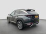 Hyundai Tucson 1.6 T-GDI 265pk PHEV Comfort Smart 4WD | Climate | Camera | Carplay | Keyless | Navigatie | Full - Led | Elek. Klep | Winterpakket | 19" Lichtmetaal | Krell Audio | Digitale Cockpit | Parkeer Assistent | Adapt. Cruisecontrol