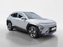 Hyundai Kona 1.6 GDI HEV Premium Sky | Z&Z Top Deal | Van € 44.290, nu voor € 40.790 |