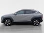 Hyundai Kona 1.6 GDI HEV Premium Sky | Z&Z Top Deal | Van € 44.290, nu voor € 40.790 |