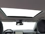 Hyundai Kona 1.6 GDI HEV Premium Sky | Z&Z Top Deal | Van € 44.290, nu voor € 40.790 |