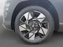 Hyundai Kona 1.6 GDI HEV Premium Sky | Z&Z Top Deal | Van € 44.290, nu voor € 40.790 |