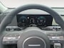 Hyundai Kona 1.6 GDI HEV Premium Sky | Z&Z Top Deal | Van € 44.290, nu voor € 40.790 |