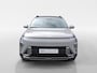 Hyundai Kona 1.6 GDI HEV Premium Sky | Z&Z Top Deal | Van € 44.290, nu voor € 40.790 |