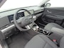Hyundai Kona 1.6 GDI HEV Premium Sky | Z&Z Top Deal | Van € 44.290, nu voor € 40.790 |