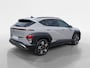Hyundai Kona 1.6 GDI HEV Premium Sky | Z&Z Top Deal | Van € 44.290, nu voor € 40.790 |
