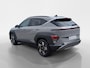 Hyundai Kona 1.6 GDI HEV Premium Sky | Z&Z Top Deal | Van € 44.290, nu voor € 40.790 |
