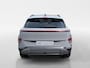 Hyundai Kona 1.6 GDI HEV Premium Sky | Z&Z Top Deal | Van € 44.290, nu voor € 40.790 |