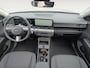 Hyundai Kona 1.6 GDI HEV Premium Sky | Z&Z Top Deal | Van € 44.290, nu voor € 40.790 |