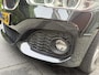 BMW 1-Serie 118i M Sport Edition | LCI | PDC |Bj.2019 | Leer