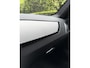 BMW 1-Serie 118i M Sport Edition | LCI | PDC |Bj.2019 | Leer