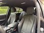 BMW 1-Serie 118i M Sport Edition | LCI | PDC |Bj.2019 | Leer