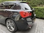 BMW 1-Serie 118i M Sport Edition | LCI | PDC |Bj.2019 | Leer