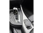 BMW 1-Serie 118i M Sport Edition | LCI | PDC |Bj.2019 | Leer