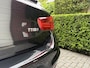 BMW 1-Serie 118i M Sport Edition | LCI | PDC |Bj.2019 | Leer