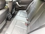 BMW 1-Serie 118i M Sport Edition | LCI | PDC |Bj.2019 | Leer