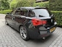 BMW 1-Serie 118i M Sport Edition | LCI | PDC |Bj.2019 | Leer