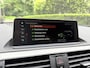 BMW 1-Serie 118i M Sport Edition | LCI | PDC |Bj.2019 | Leer